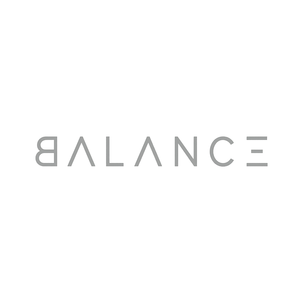 chatgpt image 18 nov 2025, 13 22 22