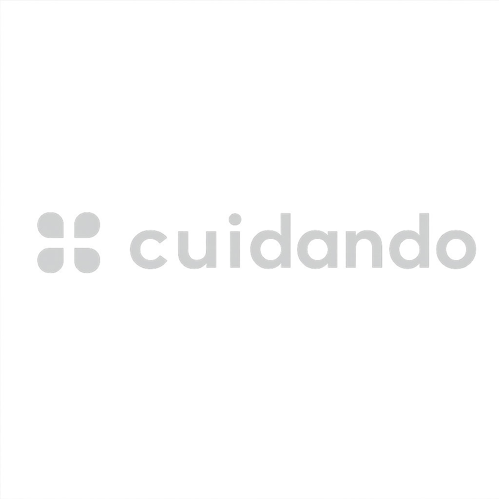 chatgpt image 18 nov 2025, 13 37 18