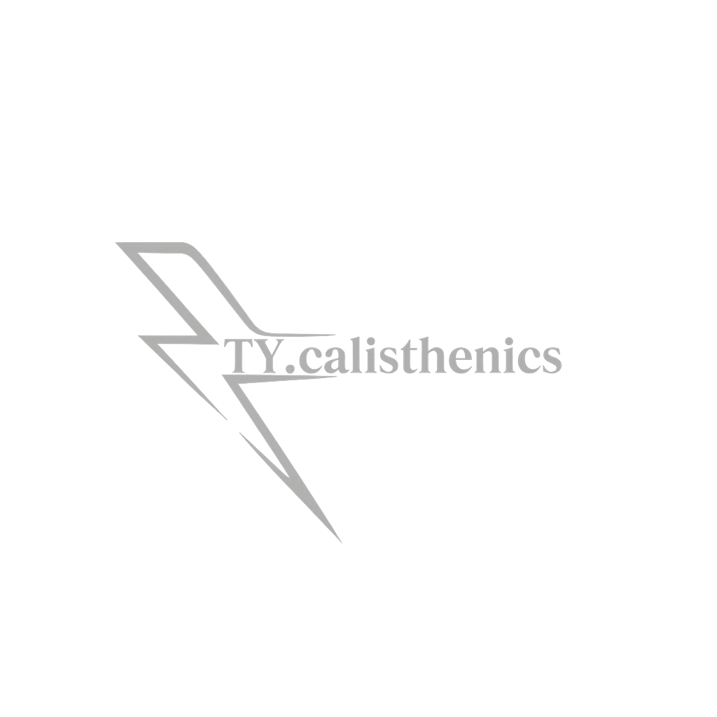 chatgpt image 18 nov 2025, 13 51 19