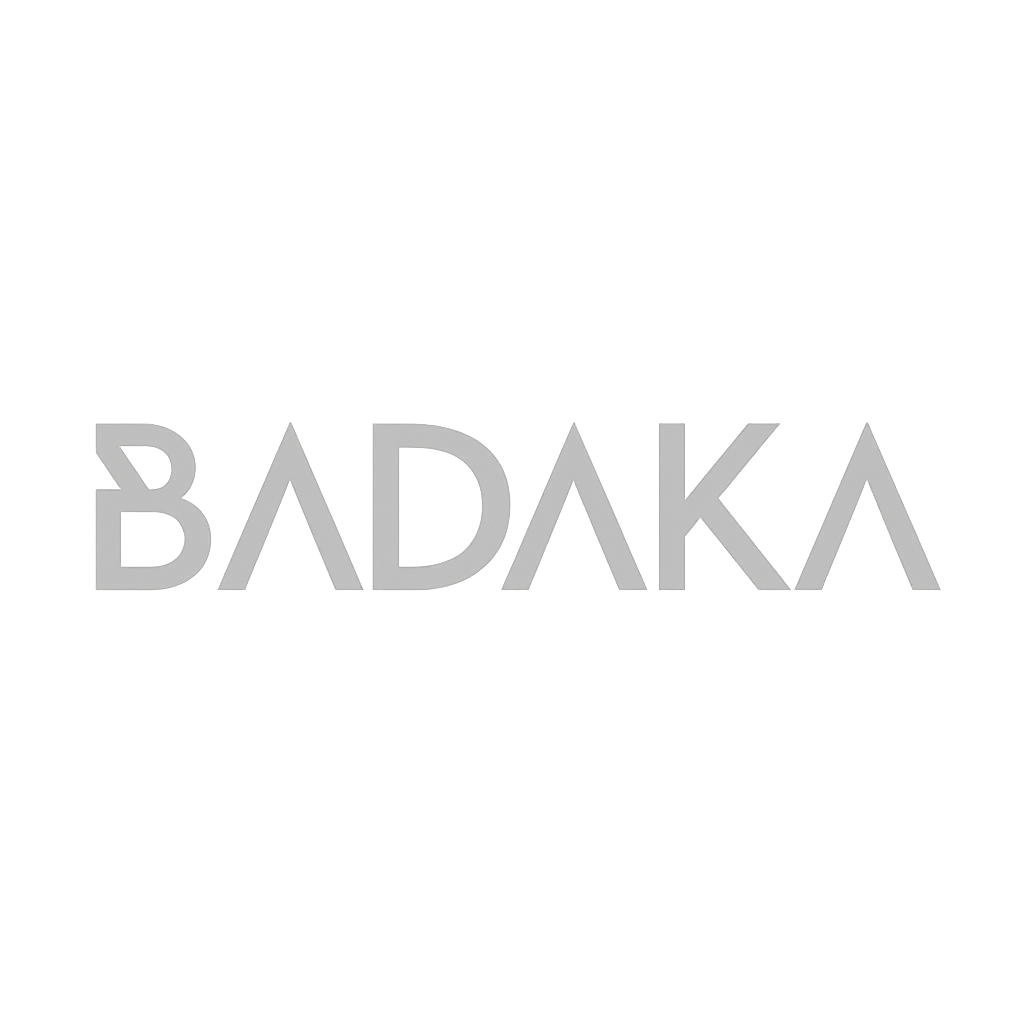 chatgpt image 18 nov 2025, 18 52 20