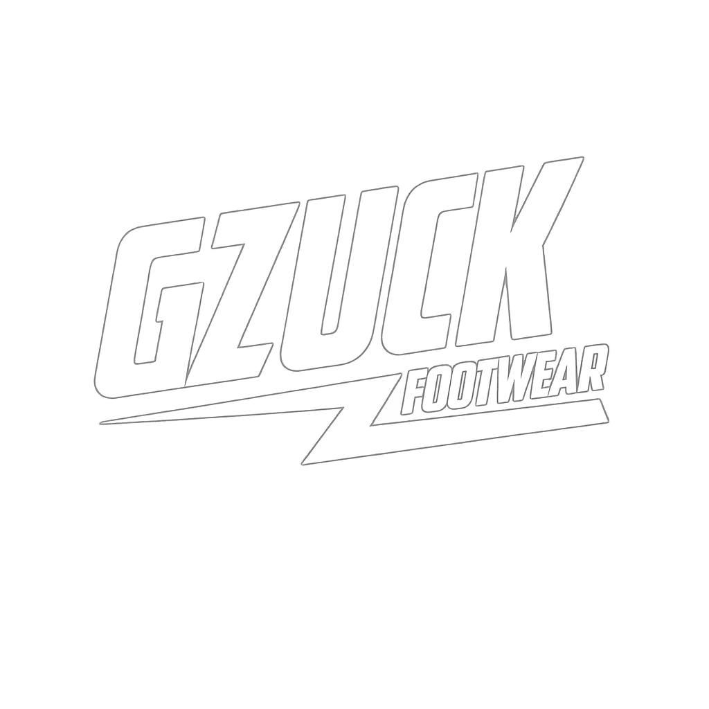 chatgpt image 18 nov 2025, 19 03 45