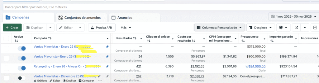 screen shot 2026 01 12 at 08.35.03