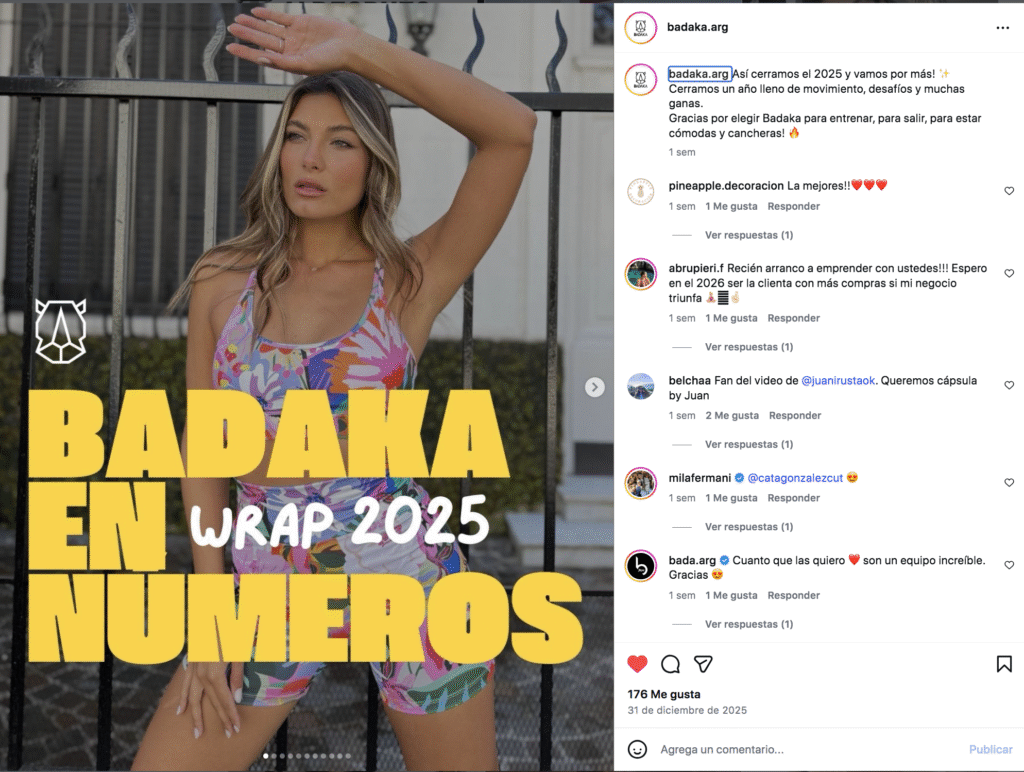 screen shot 2026 01 12 at 08.46.12