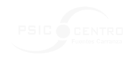 logo psicocentro blanco transparente